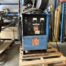 Miller CP-200 Welder