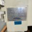 CWI 60120-HDP CNC Router