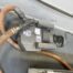 CWI 60120-HDP CNC Router
