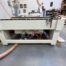 CWI 60120-HDP CNC Router