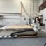 CWI 60120-HDP CNC Router