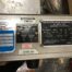 Used LB-40 Electro Steam Generator
