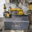 Used Haco Shark 50 IronWorker