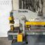 Used Haco Shark 50 IronWorker