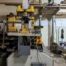 Used Haco Shark 50 IronWorker