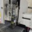 Gweike Tech LF1325 Lazer Cutting Machine