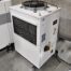 Gweike Tech LF1325 Lazer Cutting Machine