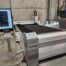 Gweike Tech LF1325 Lazer Cutting Machine