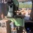 Used Stenner Resaw