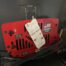 Edwards 55 Ton Ironworker