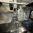 Used Maxcut VM-1000 CNC Mill