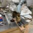 SCM ST4 Combination Machine