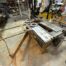 SCM ST4 Combination Machine