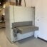 DMC E 110 RP Thickness Sander