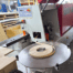 Bimatic Challenge 3.5 A Edgebander