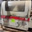Leadermac SYC-300M Multi Ripsaw