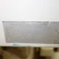 Scan Hugger Wood Waste Shredder