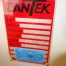 Cantek Canta 12 Table Saw
