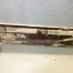 Delta DJ-20 Jointer