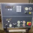 2018 Cantek CAND405ANC Sliding Panel Saw