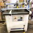 SCM Mini Max MB21 Drill
