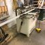 SCM Mini Max MB21 Drill