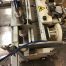 SCM Mini Max MB21 Drill