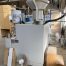 Used Koch Sprint PTP-2 CNC doweller