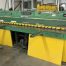 Used Besco TrueCut Shear