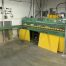 Used Besco TrueCut Shear