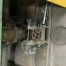 Used Besco TrueCut Shear