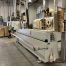 Holzher 1308 XL