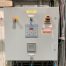 Used Donaldson Torit Dust collecor