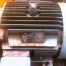 Used Outside 30hp Dust collector