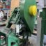 Punch Press