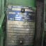 Punch Press