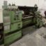 TOS Trencin SUI 40 Lathe