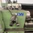 TOS Trencin SUI 40 Lathe