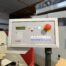 Bimatic Challenger Edgebander
