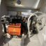 Used Bimatic Challenger Edgebander