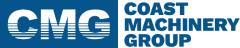 CMG Website