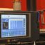 Amada FBD1030NT Press Brake