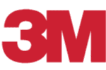 3M Used Woodworking, Metalworking, Stone & Glass Machinery parts