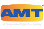 AMT Used Woodworking, Metalworking, Stone & Glass Machinery parts