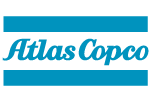 Atlas Copco Used Woodworking, Metalworking, Stone & Glass Machinery parts