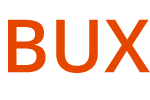 BUX Used Woodworking, Metalworking, Stone & Glass Machinery parts