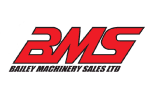Bailey Used Woodworking, Metalworking, Stone & Glass Machinery parts