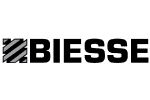 Biesse Used Woodworking, Metalworking, Stone & Glass Machinery parts