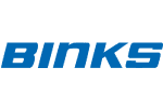 Binks Used Woodworking, Metalworking, Stone & Glass Machinery parts