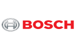 Bosch Used Woodworking, Metalworking, Stone & Glass Machinery parts